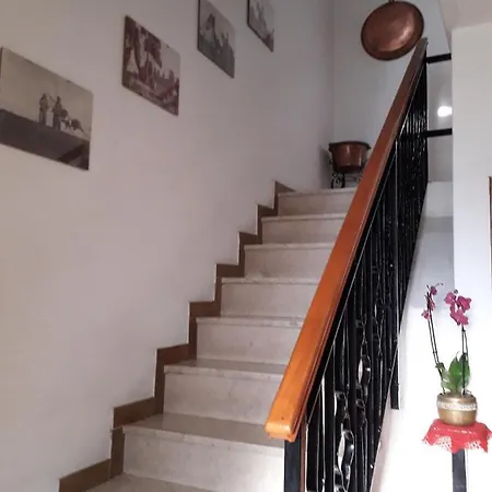 公寓 Casa Teresina - Corenno Plinio Lago Di Como *