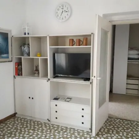 公寓 Casa Teresina - Corenno Plinio Lago Di Como *