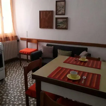 Casa Teresina - Corenno Plinio Lago Di Como 公寓 德尔维奥