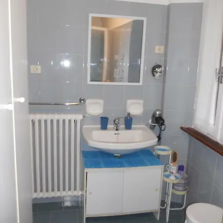 Casa Teresina - Corenno Plinio Lago Di Como Apartment *