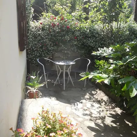 Casa Teresina - Corenno Plinio Lago Di Como * 德尔维奥